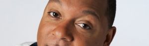 wynton marsalis bandeau